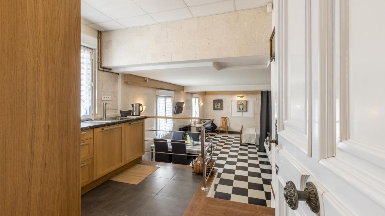 Apartments Katarina Trogir Ngoại thất bức ảnh