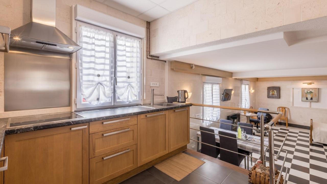 Apartments Katarina Trogir Ngoại thất bức ảnh