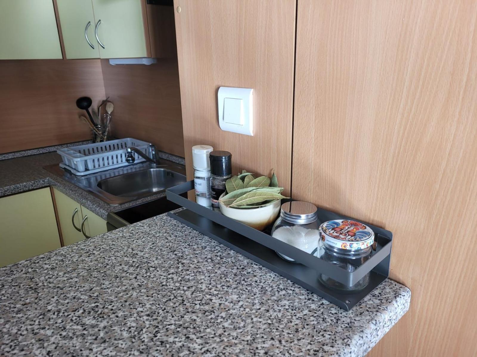 Apartments Katarina Trogir Ngoại thất bức ảnh